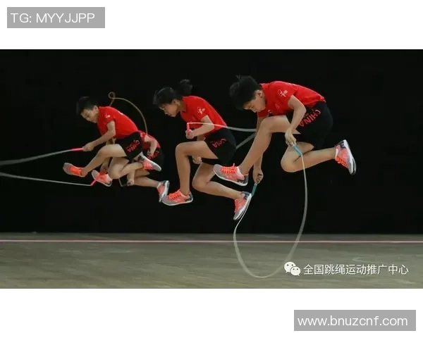 北京羽毛球队的奋斗历程与世锦赛荣耀背后的成长故事