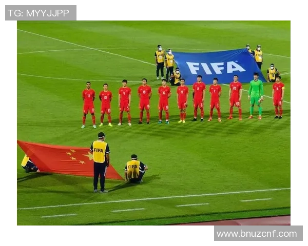 北京排球队在世界杯预选赛中的奋勇拼搏与辉煌成就回顾