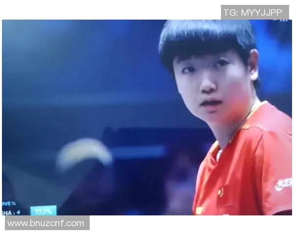 南京乒乓球队实力强劲荣登全国乒乓球实力排行榜第六名 南京乒乓球队实力强劲荣登全国乒乓球实力排行榜第六名