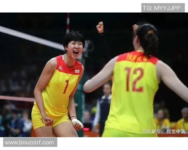 南京排球队在排球意识排行榜中荣登第十名展现出强大实力与潜力