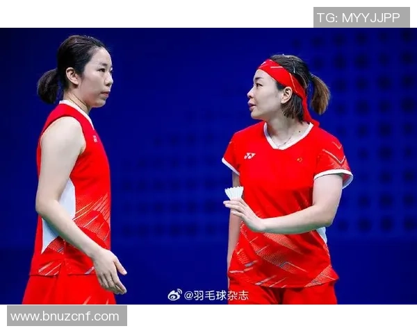 南京网球队与北京网球队技术对比赛后复盘分析与总结