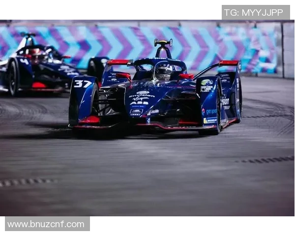 北京网球队强势领跑城市联赛积分榜目前积分高达98分