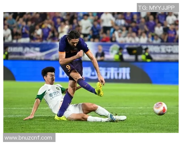 南京足球队在足球比赛经验排名中创下新高引发广泛关注与期待