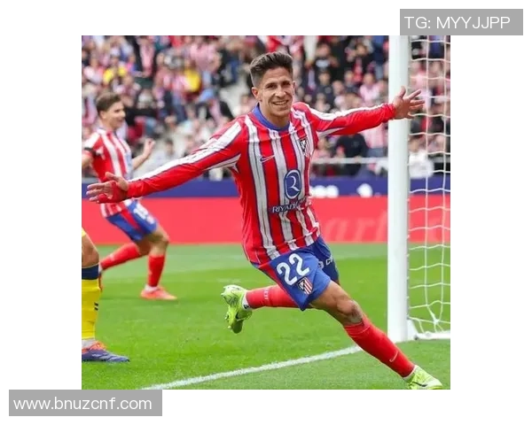 外号沙皇的足球明星如何在绿茵场上书写传奇人生