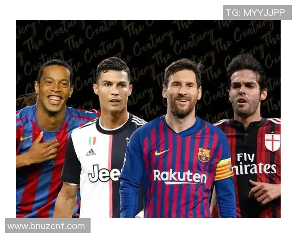 如何在网络上轻松找到足球明星精彩视频分享和观看指南