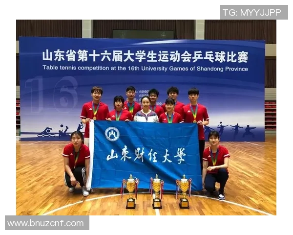 南京乒乓球队在比赛中创下新高经验排名引发广泛关注与讨论 南京乒乓球队在比赛中创下新高经验排名引发广泛关注与讨论