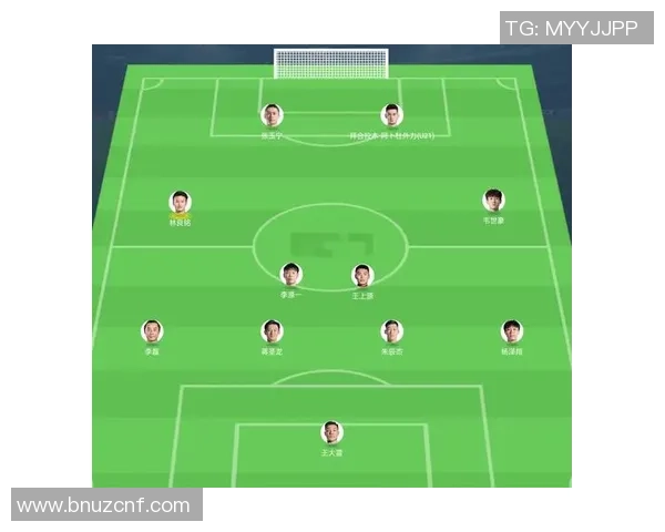 南京足球队防反战术深度解析与实战应用探讨 南京足球队防反战术深度解析与实战应用探讨