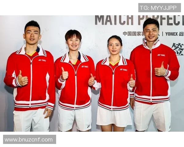 广州羽毛球队在大满贯赛中的节奏表现分析与点评