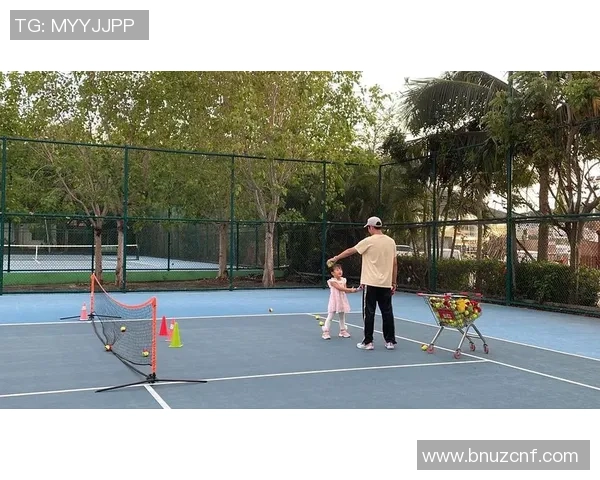 提升心理素质上海网球队如何应对压力与挑战 提升心理素质上海网球队如何应对压力与挑战