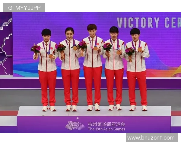 杭州乒乓球队在联合会杯中的灵活性表现及其战术分析