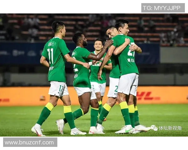 武汉足球队强势领跑选拔赛积分榜积分达到61分展现卓越实力 武汉足球队强势领跑选拔赛积分榜积分达到61分展现卓越实力