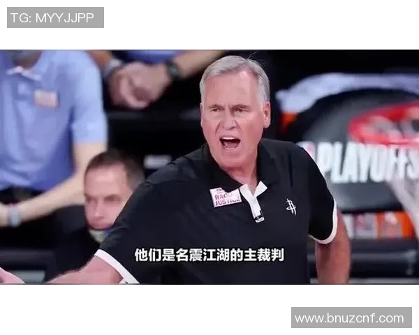 盲僧化身足球明星盘点那些在场上如他般灵动的球员们 盲僧化身足球明星盘点那些在场上如他般灵动的球员们