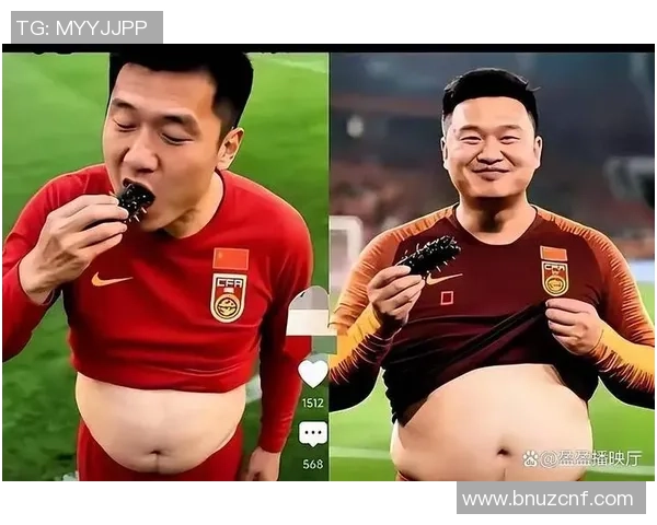 脾气火爆的足球明星们谁最让人敬畏他们的怒火与激情 脾气火爆的足球明星们谁最让人敬畏他们的怒火与激情