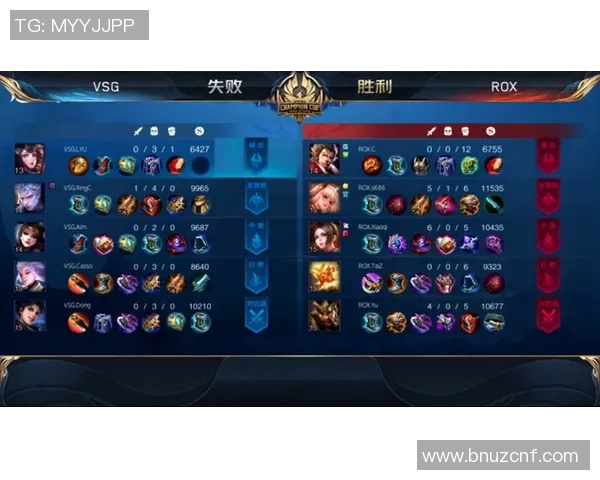 西安网球队以64分稳居奥运会积分榜首位展现强劲实力 西安网球队以64分稳居奥运会积分榜首位展现强劲实力