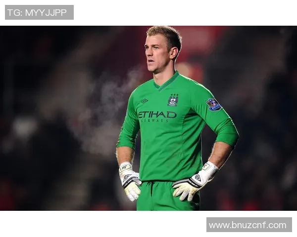 足球明星名字与音乐的奇妙交汇探索他们的旋律与激情之旅 足球明星名字与音乐的奇妙交汇探索他们的旋律与激情之旅