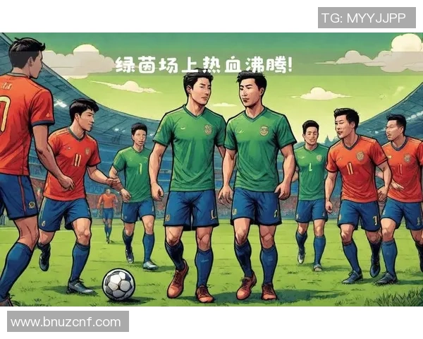 足球明星电脑桌面设计灵感分享让你的工作环境充满运动激情与活力 足球明星电脑桌面设计灵感分享让你的工作环境充满运动激情与活力