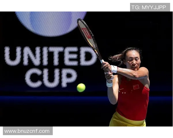 重庆网球队在杯赛中的意识表现分析与点评 重庆网球队在杯赛中的意识表现分析与点评