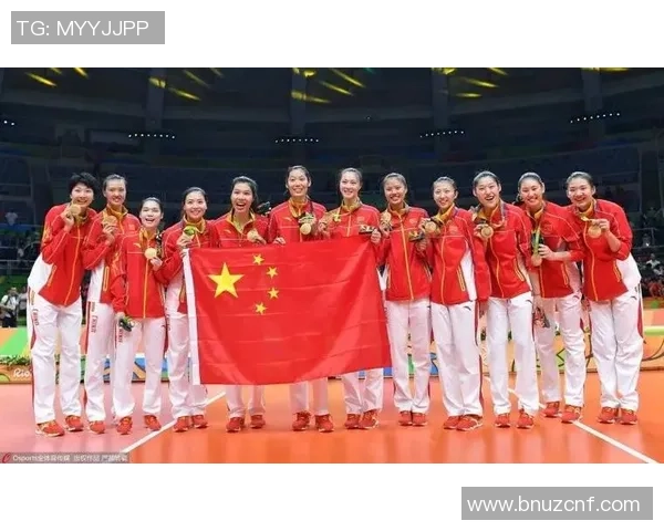 赛后分析：北京排球队与西安排球队耐力对决的精彩瞬间与战术思考