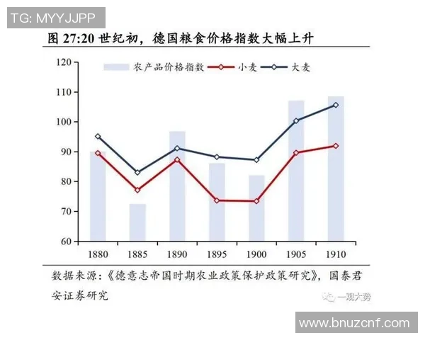 赛后复盘：北京乒乓球队与上海乒乓球队的速度对决分析与启示