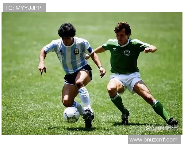 足球明星换镜瞬间真实呈现背后的故事与情感揭秘