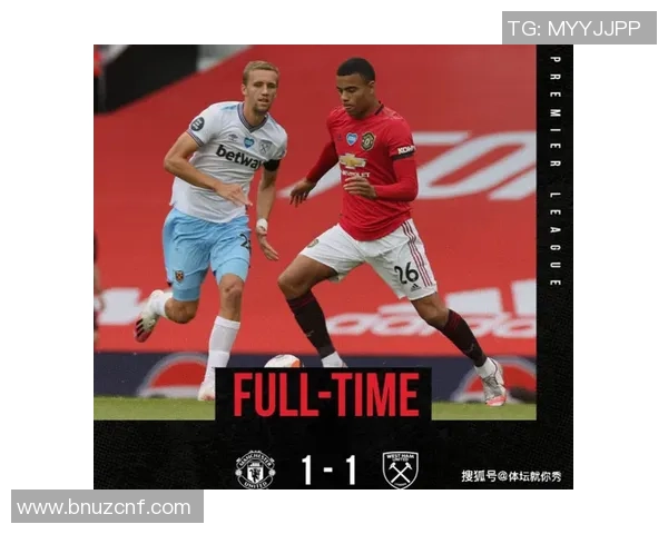 重庆足球队以58分稳居挑战赛积分榜首位争夺冠军之路愈发明朗