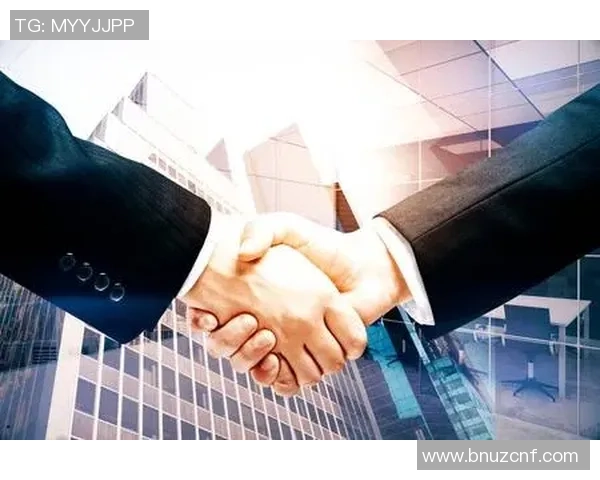 成都羽毛球队意识探讨：从团队协作到个人成长的多维视角分析