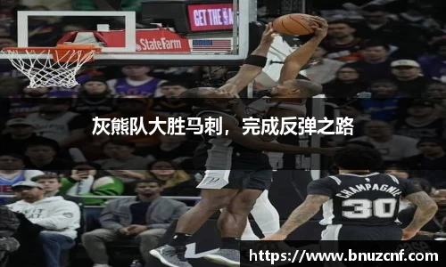 南宫娱乐ng28