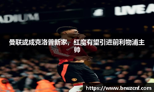 南宫娱乐