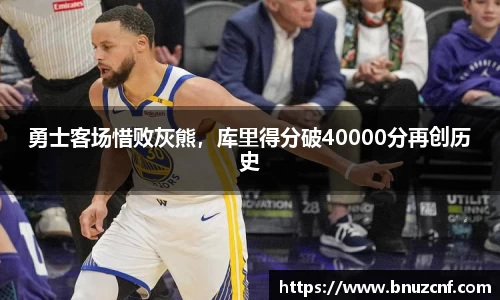南宫娱乐