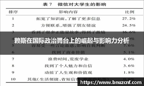 南宫娱乐