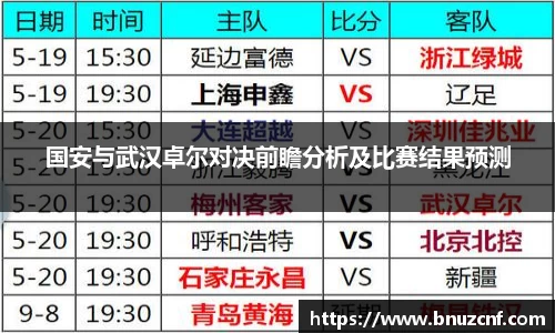 南宫娱乐ng28