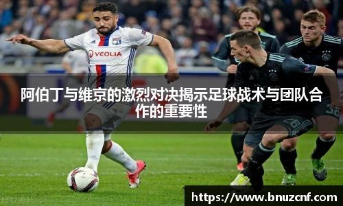 南宫娱乐