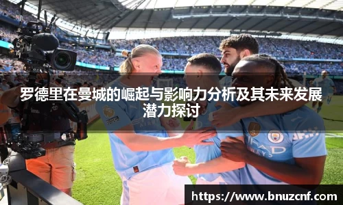 南宫娱乐