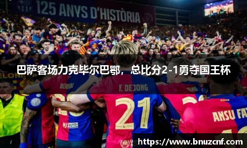 南宫娱乐