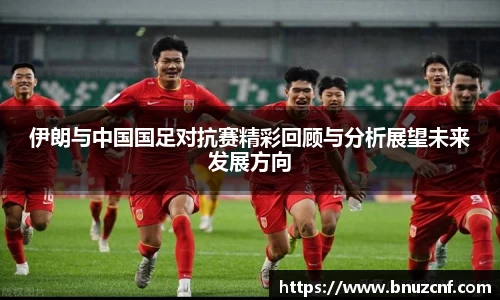南宫娱乐