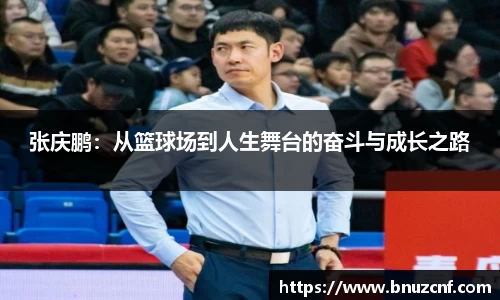 南宫ng娱乐