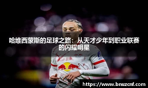 南宫ng娱乐