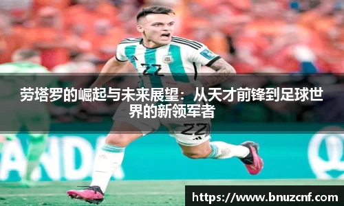 南宫ng娱乐