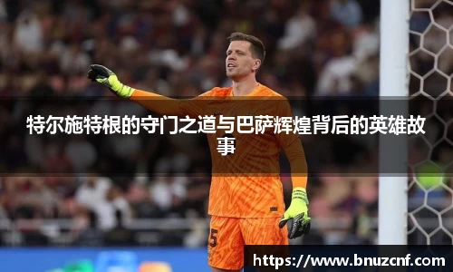 南宫娱乐