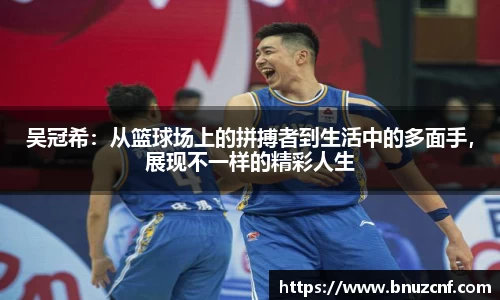 南宫娱乐