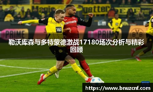 南宫娱乐