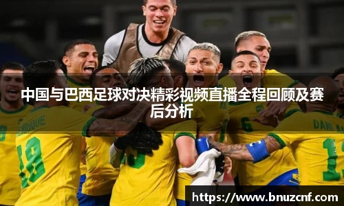 南宫ng娱乐