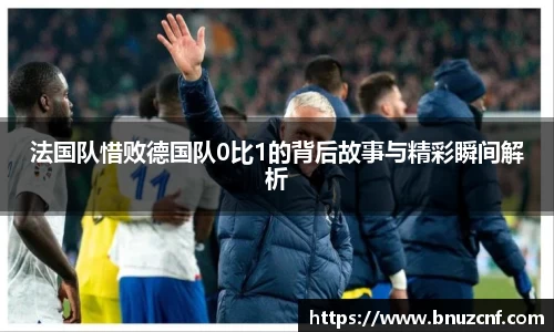 南宫ng娱乐