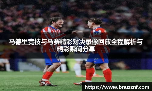 南宫ng娱乐