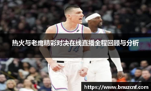 南宫ng娱乐