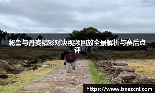 南宫娱乐