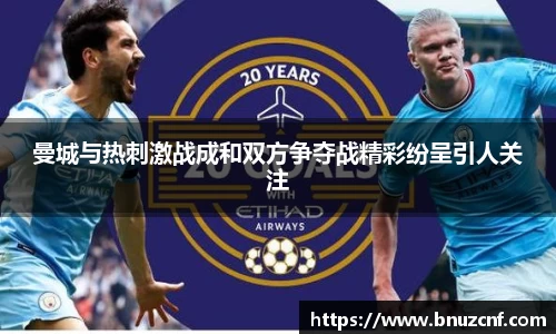 南宫娱乐