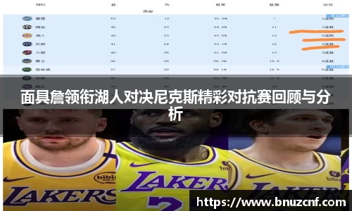 南宫娱乐