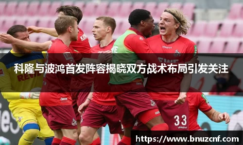南宫娱乐