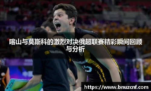 南宫娱乐ng28